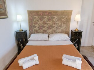 Ferienhaus Syrakus Ausstattung 20