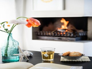 Bungalow Loosdrecht  14