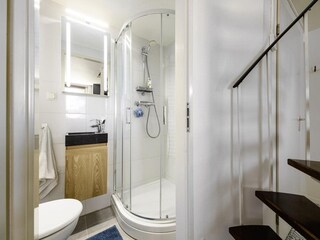 Holiday house Loosdrecht Features 10