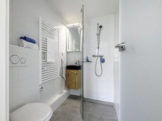 Casa per le vacanze Loosdrecht Caratteristiche 13