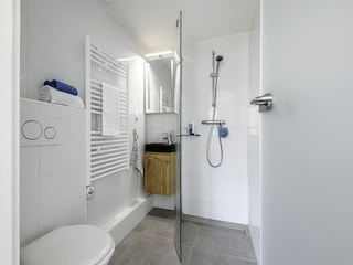 Holiday house Loosdrecht Features 11