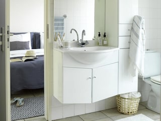 Holiday house Loosdrecht Features 13