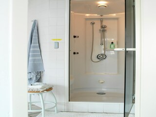 Vakantiehuis Loosdrecht Kenmerken 9