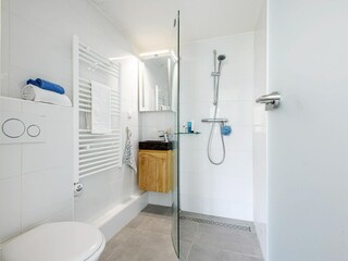 Villa Loosdrecht Caratteristiche 12