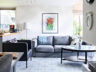 Villa Loosdrecht Ausstattung 6