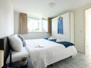 Villa Loosdrecht Features 8