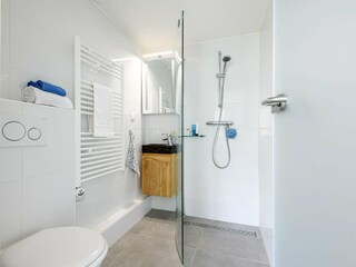 Villa Loosdrecht Features 10
