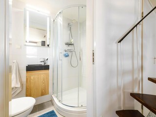 Villa Loosdrecht Caratteristiche 10
