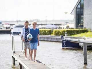 Villa Loosdrecht Environment 17