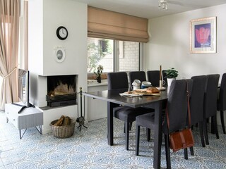 Villa Loosdrecht Features 6