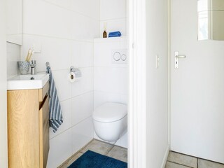 Villa Loosdrecht Características 8