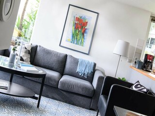 Villa Loosdrecht Features 3