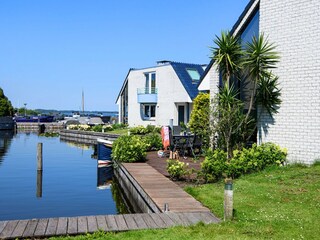 Villa Loosdrecht Registrazione all'aperto 1