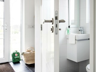 Ferienhaus Loosdrecht Ausstattung 12
