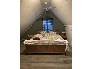 Ferienhaus Breezand Ausstattung 18