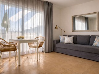 Apartment Morro Jable Ausstattung 3