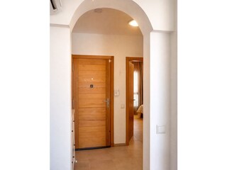 Apartment Morro Jable Features 10