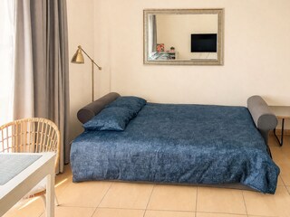 Apartment Morro Jable Features 8