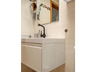 Apartment Morro Jable Features 11