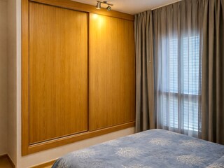 Apartment Morro Jable Features 9