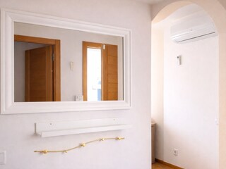 Apartment Morro Jable Ausstattung 12