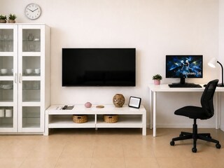 Apartment Morro Jable Ausstattung 4