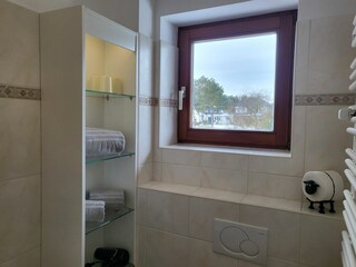 Ferienwohnung St. Peter-Ording Außenaufnahme 15