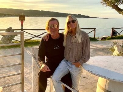 Herr Carsten Bernshausen