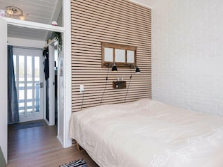 Ferienhaus Sønderballe  9