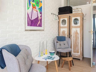 Ferienhaus Sønderballe  10
