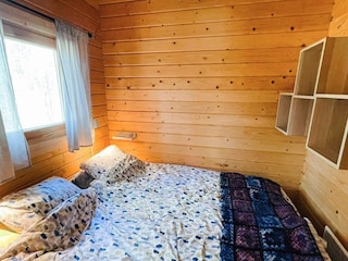 Ferienhaus Degeberga  9
