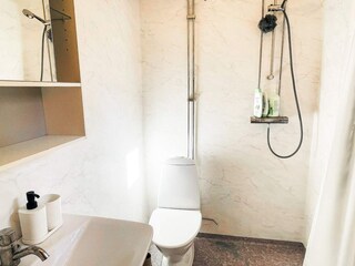 Ferienhaus Degeberga  16