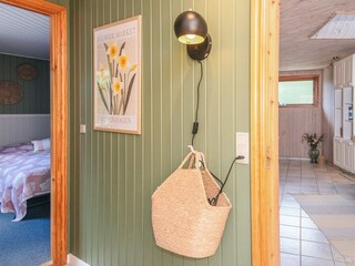 Ferienhaus Als  23