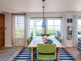 Ferienhaus Als  19