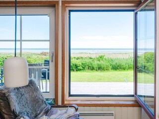 Ferienhaus Als  20