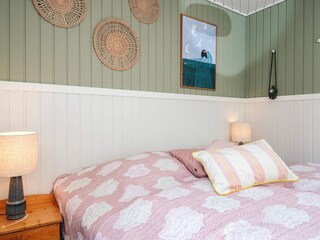 Ferienhaus Als  15