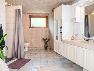 Ferienhaus Als  17