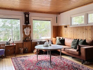 Ferienhaus Herräng  34
