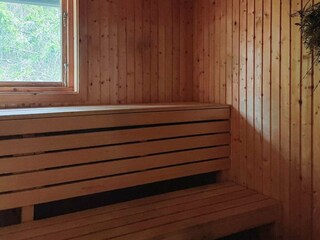 Ferienhaus Herräng  18