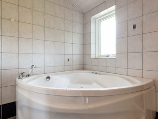 Vakantiehuis Als  16