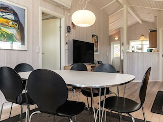 Holiday house Als  17