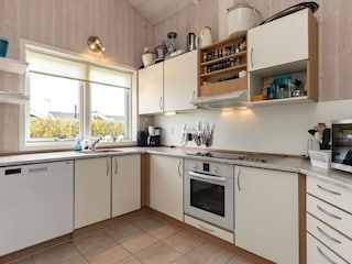 Holiday house Als  4