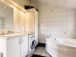 Casa per le vacanze Als  3
