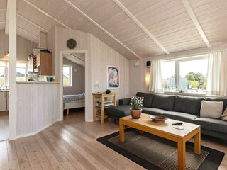 Holiday house Als  25