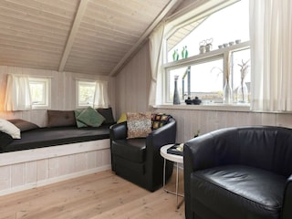 Holiday house Als  6
