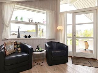 Holiday house Als  7
