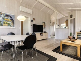 Casa per le vacanze Als  20