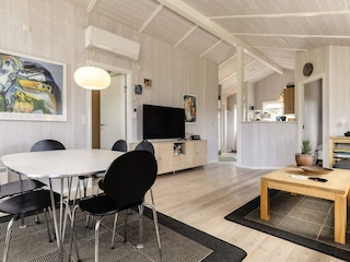 Holiday house Als  19