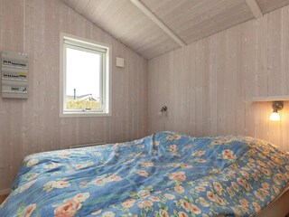 Casa per le vacanze Als  7
