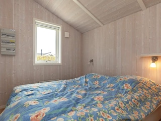 Holiday house Als  8